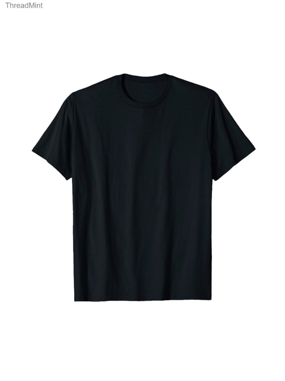 Funny Marching Band Alphabet T-Shirt for Camp Students Band Members